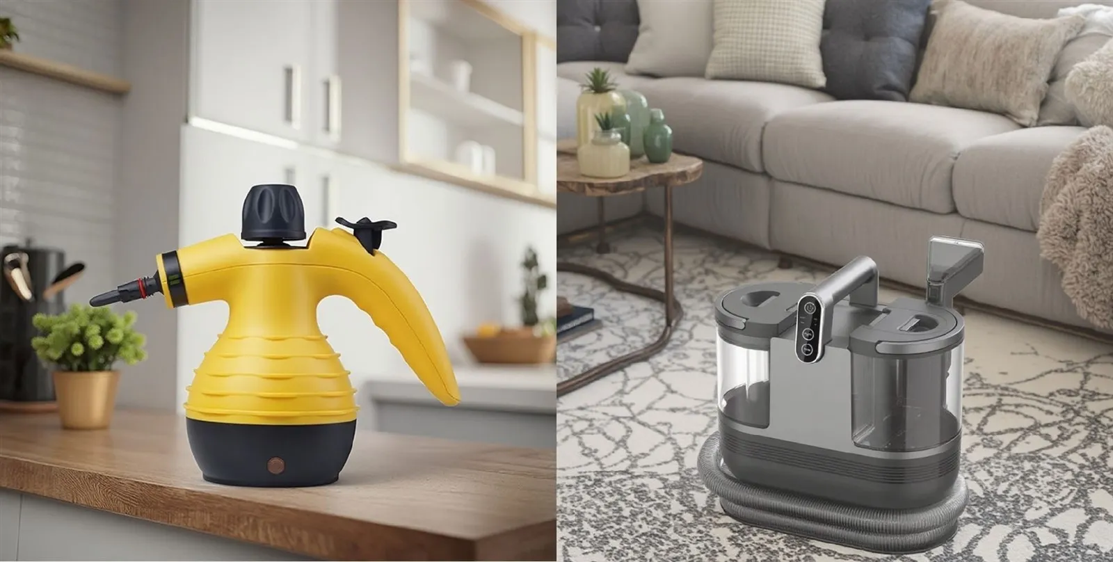 1 1
